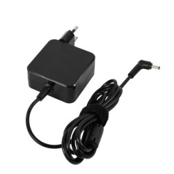 Zasilacz 19V 2,37A 45W do Asus R540 X200 X202 F201 UX31 UX32 | PartsPC.pl