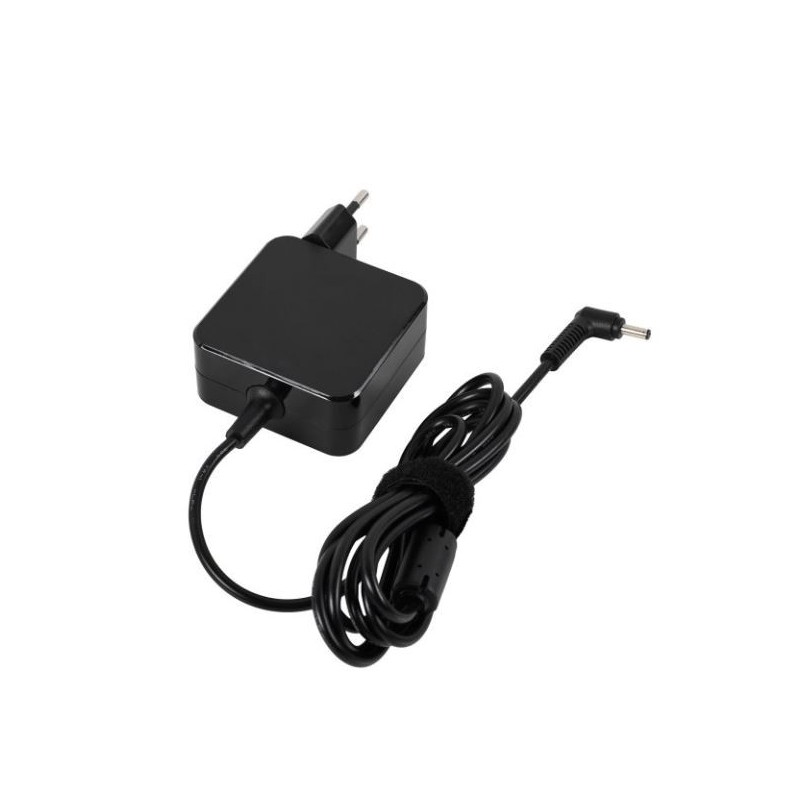 Zasilacz 19V 2,37A 45W do Asus R540 X200 X202 F201 UX31 UX32 | PartsPC.pl