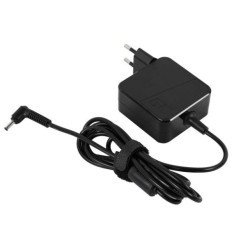Zasilacz 19V 2,37A 45W do Asus R540 X200 X202 F201 UX31 UX32 | PartsPC.pl