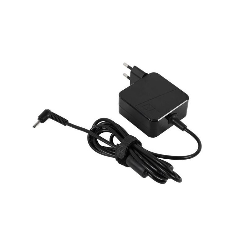 Zasilacz 19V 2,37A 45W do Asus R540 X200 X202 F201 UX31 UX32 | PartsPC.pl