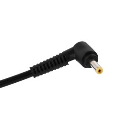 Zasilacz 20V 3,25A 65W do Lenovo IdeaPad IdeaPad 3, IdeaPad … | PartsPC.pl
