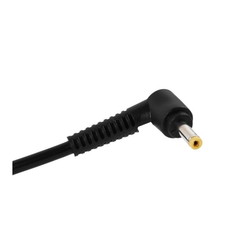 Zasilacz 20V 3,25A 65W do Lenovo IdeaPad IdeaPad 3, IdeaPad … | PartsPC.pl