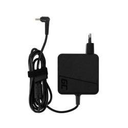 Zasilacz 20V 3,25A 65W do Lenovo IdeaPad IdeaPad 3, IdeaPad … | PartsPC.pl
