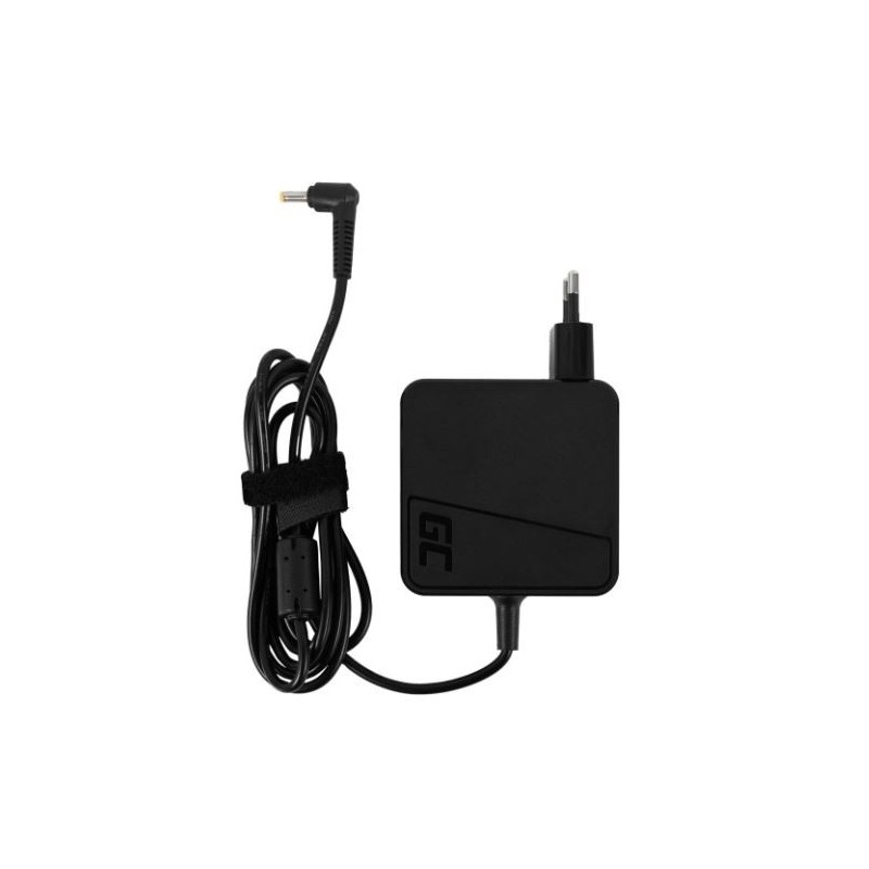 Zasilacz 20V 3,25A 65W do Lenovo IdeaPad IdeaPad 3, IdeaPad … | PartsPC.pl