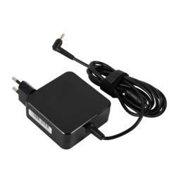 Zasilacz 20V 3,25A 65W do Lenovo IdeaPad IdeaPad 3, IdeaPad … | PartsPC.pl