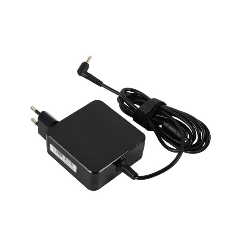 Zasilacz 20V 3,25A 65W do Lenovo IdeaPad IdeaPad 3, IdeaPad … | PartsPC.pl