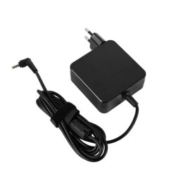 Zasilacz 20V 3,25A 65W do Lenovo IdeaPad IdeaPad 3, IdeaPad … | PartsPC.pl