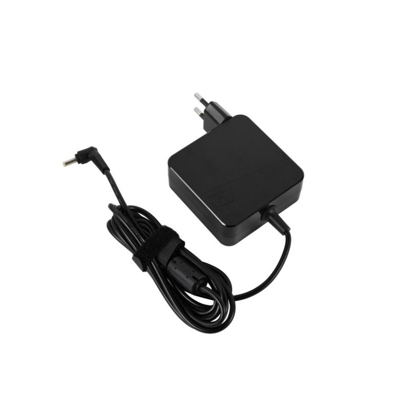 Zasilacz 20V 3,25A 65W do Lenovo IdeaPad IdeaPad 3, IdeaPad … | PartsPC.pl