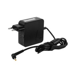 Zasilacz 20V 3,25A 65W do Lenovo IdeaPad IdeaPad 3, IdeaPad … | PartsPC.pl