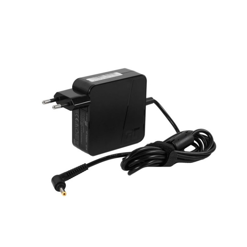 Zasilacz 20V 3,25A 65W do Lenovo IdeaPad IdeaPad 3, IdeaPad … | PartsPC.pl