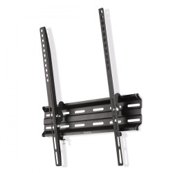 Uchwyt LCD/LED 400 x400 motion 65 cali | PartsPC.pl