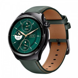 Smartwatch Lite 3 Pro 1.32 cala 350 mAh zielony | PartsPC.pl