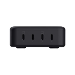 Ładowarka Maxo 240W 4-porty USB-C | PartsPC.pl