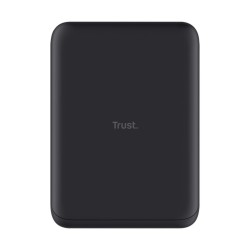 Ładowarka Maxo 240W 4-porty USB-C | PartsPC.pl