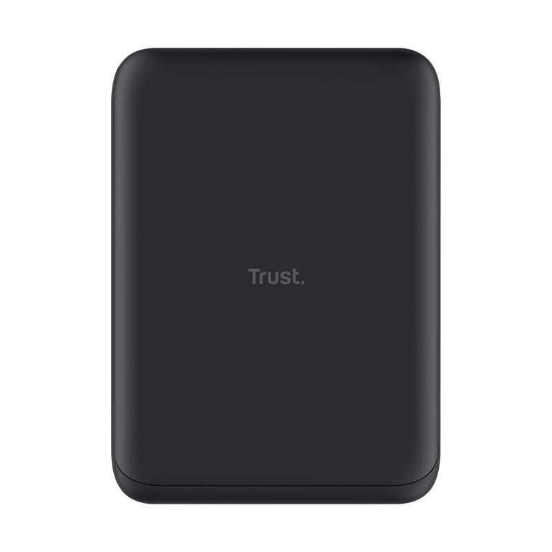 Ładowarka Maxo 240W 4-porty USB-C | PartsPC.pl