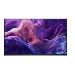 Monitor 23.8 cala P2425H WOST IPS 1920x1080/16:9/DP/HDMI/USB… | PartsPC.pl