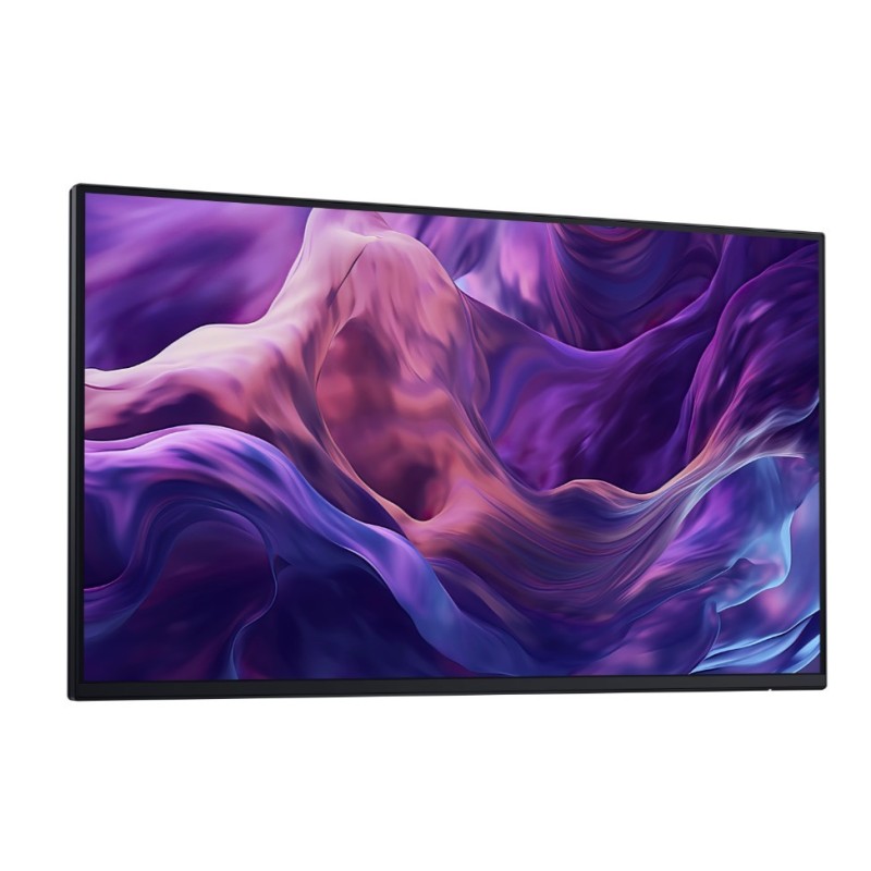 Monitor 23.8 cala P2425H WOST IPS 1920x1080/16:9/DP/HDMI/USB… | PartsPC.pl