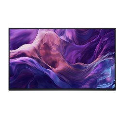 Monitor 23.8 cala P2425H WOST IPS 1920x1080/16:9/DP/HDMI/USB… | PartsPC.pl