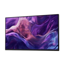 Monitor 23.8 cala P2425H WOST IPS 1920x1080/16:9/DP/HDMI/USB… | PartsPC.pl