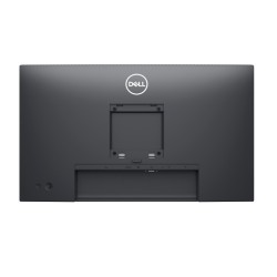 Monitor 23.8 cala P2425H WOST IPS 1920x1080/16:9/DP/HDMI/USB… | PartsPC.pl