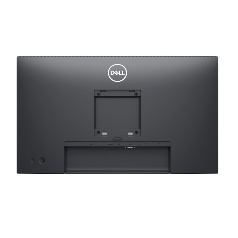 Monitor 23.8 cala P2425H WOST IPS 1920x1080/16:9/DP/HDMI/USB… | PartsPC.pl
