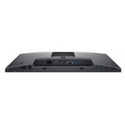 Monitor 23.8 cala P2425H WOST IPS 1920x1080/16:9/DP/HDMI/USB… | PartsPC.pl