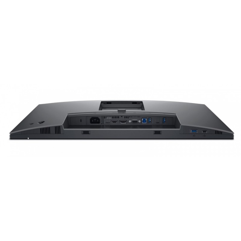 Monitor 23.8 cala P2425H WOST IPS 1920x1080/16:9/DP/HDMI/USB… | PartsPC.pl