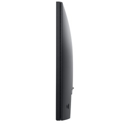 Monitor 23.8 cala P2425H WOST IPS 1920x1080/16:9/DP/HDMI/USB… | PartsPC.pl
