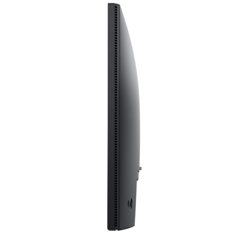 Monitor 23.8 cala P2425H WOST IPS 1920x1080/16:9/DP/HDMI/USB… | PartsPC.pl