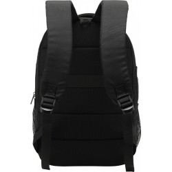 Plecak do laptopa YBB 1502 FLASH uniwersalny 15.6 cali | PartsPC.pl