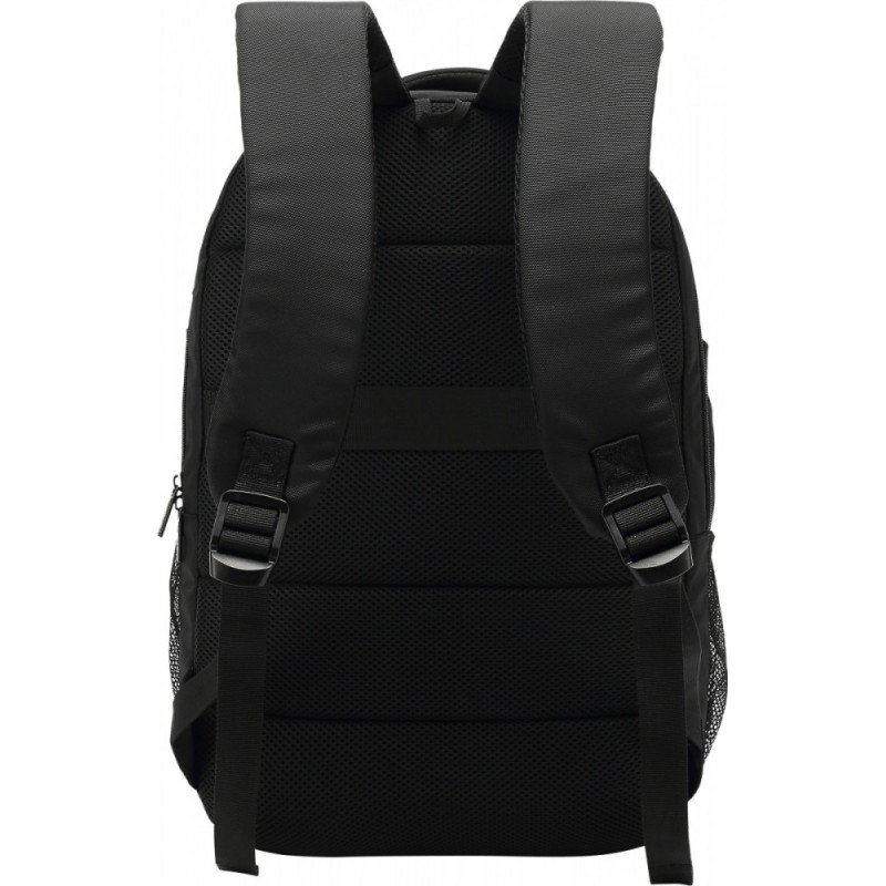 Plecak do laptopa YBB 1502 FLASH uniwersalny 15.6 cali | PartsPC.pl