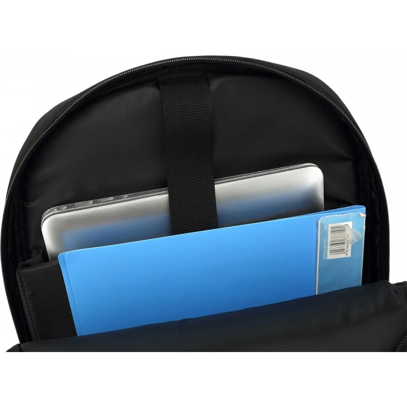 Plecak do laptopa YBB 1502 FLASH uniwersalny 15.6 cali | PartsPC.pl