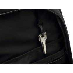 Plecak do laptopa YBB 1502 FLASH uniwersalny 15.6 cali | PartsPC.pl