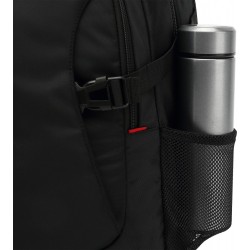 Plecak do laptopa YBB 1502 FLASH uniwersalny 15.6 cali | PartsPC.pl