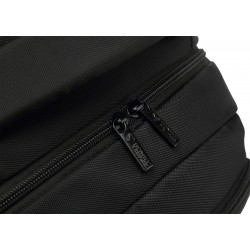 Plecak do laptopa YBB 1502 FLASH uniwersalny 15.6 cali | PartsPC.pl