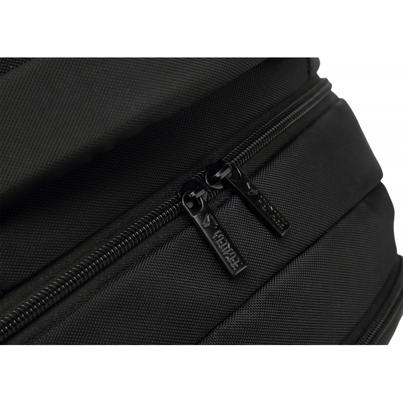 Plecak do laptopa YBB 1502 FLASH uniwersalny 15.6 cali | PartsPC.pl