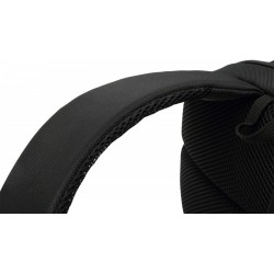 Plecak do laptopa YBB 1502 FLASH uniwersalny 15.6 cali | PartsPC.pl