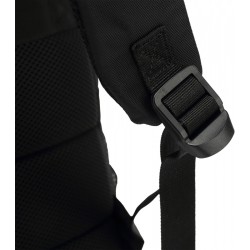 Plecak do laptopa YBB 1502 FLASH uniwersalny 15.6 cali | PartsPC.pl