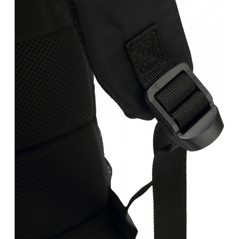 Plecak do laptopa YBB 1502 FLASH uniwersalny 15.6 cali | PartsPC.pl