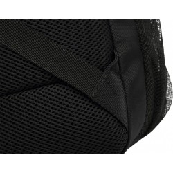 Plecak do laptopa YBB 1502 FLASH uniwersalny 15.6 cali | PartsPC.pl