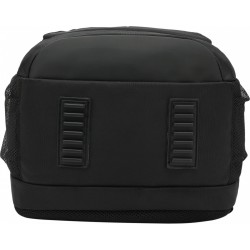 Plecak do laptopa YBB 1502 FLASH uniwersalny 15.6 cali | PartsPC.pl