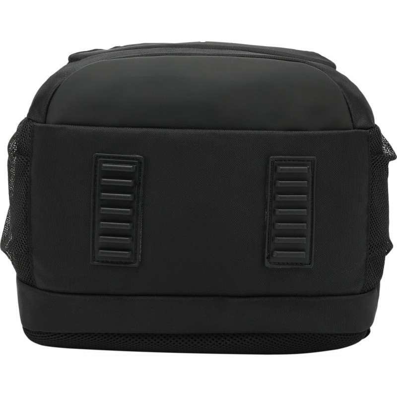 Plecak do laptopa YBB 1502 FLASH uniwersalny 15.6 cali | PartsPC.pl