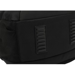 Plecak do laptopa YBB 1502 FLASH uniwersalny 15.6 cali | PartsPC.pl
