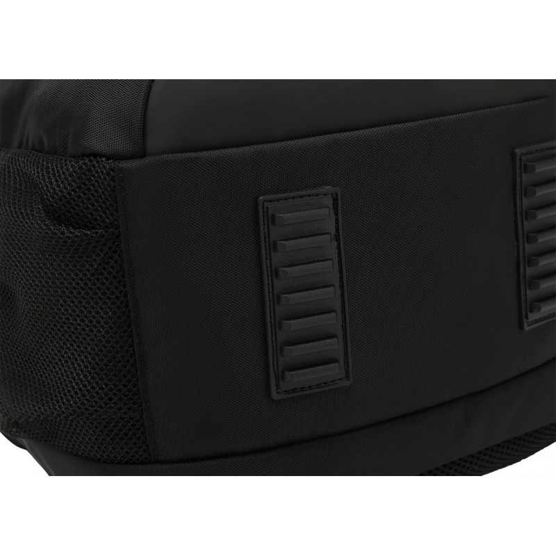 Plecak do laptopa YBB 1502 FLASH uniwersalny 15.6 cali | PartsPC.pl