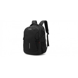 Plecak do laptopa YBB 1502 FLASH uniwersalny 15.6 cali | PartsPC.pl