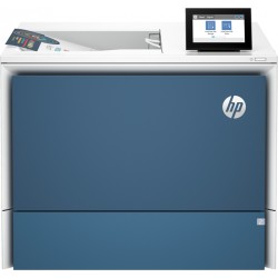 Drukarka Color LaserJet Enterprise 5700dn 6QN28A | PartsPC.pl