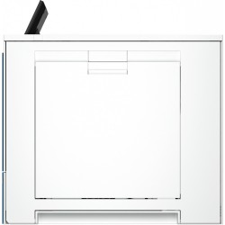 Drukarka Color LaserJet Enterprise 5700dn 6QN28A | PartsPC.pl