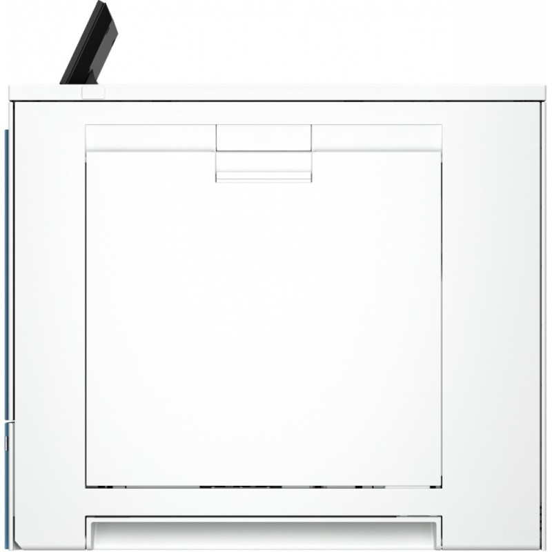 Drukarka Color LaserJet Enterprise 5700dn 6QN28A | PartsPC.pl