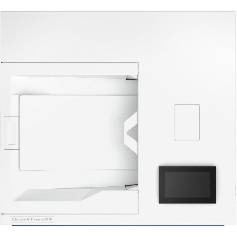 Drukarka Color LaserJet Enterprise 5700dn 6QN28A | PartsPC.pl