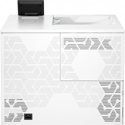 Drukarka Color LaserJet Enterprise 5700dn 6QN28A | PartsPC.pl